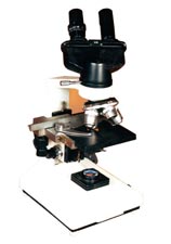 Microscopes